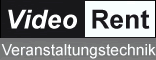 Video Rent